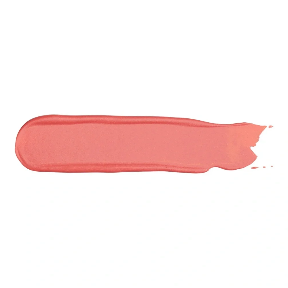 💗 TARTE Maneater Blush & Glow Cheek Plump — Shade 448